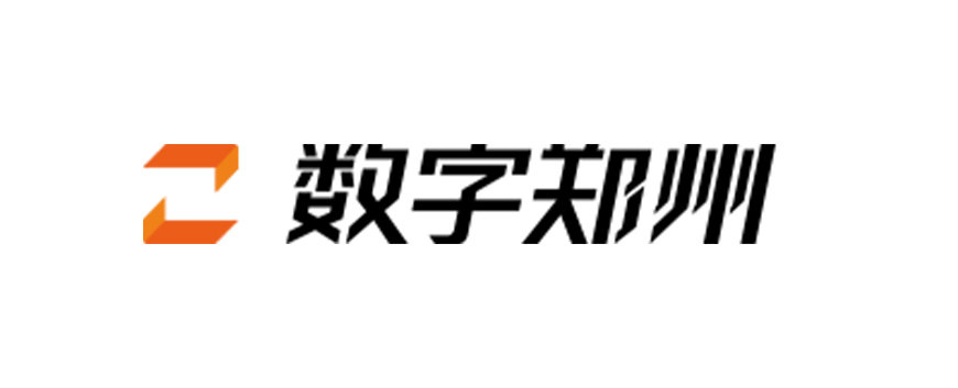 数字郑州科技有限公司