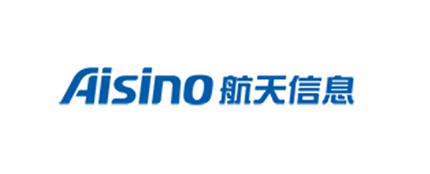 航天信息河南有限公司