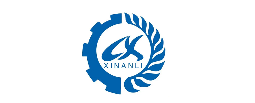 河南鑫安利安全科技股份有限公司