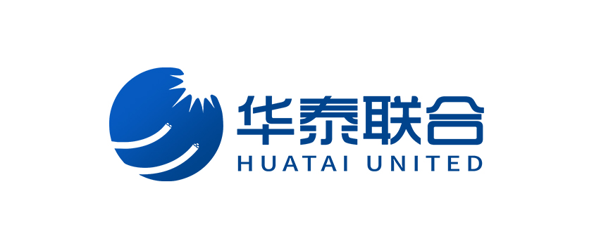 郑州华泰联合工业自动化有限公司