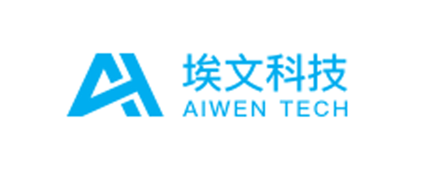 郑州埃文科技有限公司