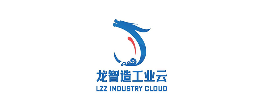 重庆龙智造互联网科技有限公司