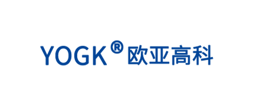 欧亚高科数字技术有限公司