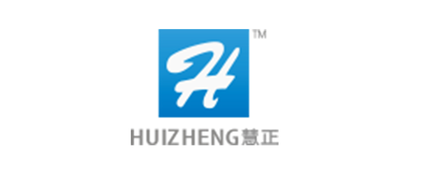 北京慧正通软科技有限公司（河南办事处）