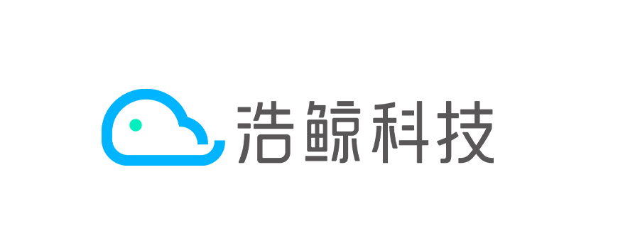 河南浩鲸云计算科技有限公司