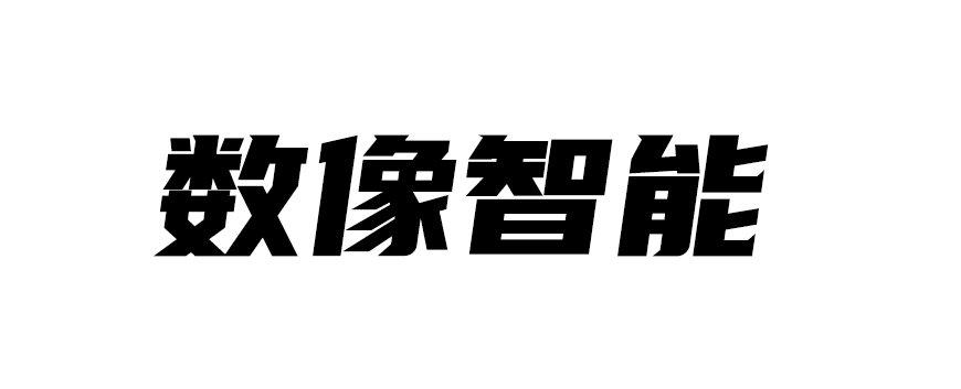 河南省数像智能科技有限公司