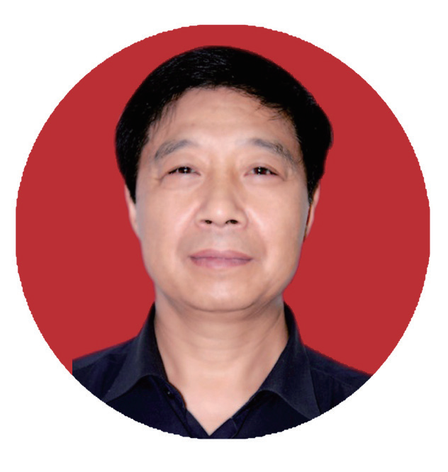 王世卿
