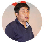 司志刚