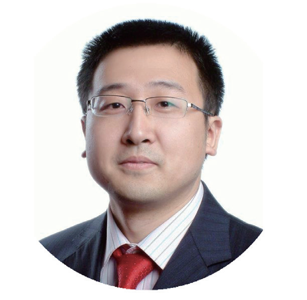 王俊波